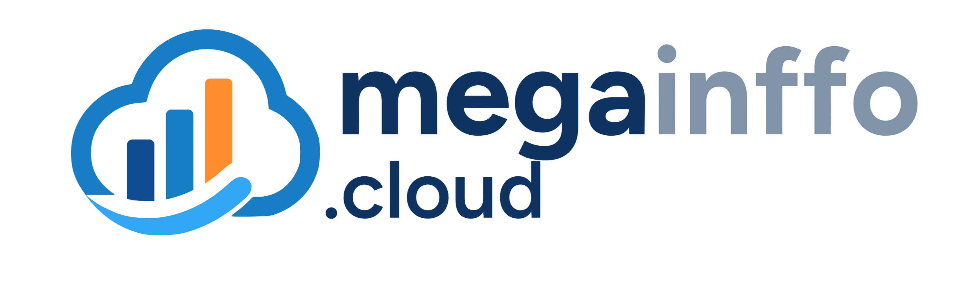 Megainffo Cloud